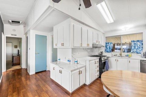 Photo of 74711 Dillon Rd RD #503, Desert Hot Springs, CA 92241 (MLS # 219152924DA)