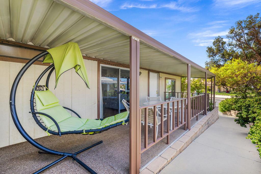 74711 Dillon Rd 503