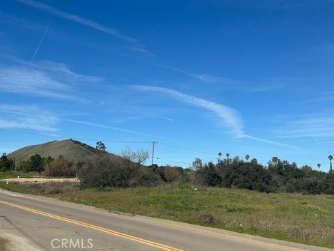 Photo of 0 APN# 287280017, Perris, CA 92570 (MLS # SW26083805)