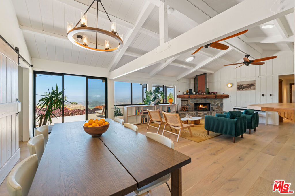 14677 Yerba Buena Road