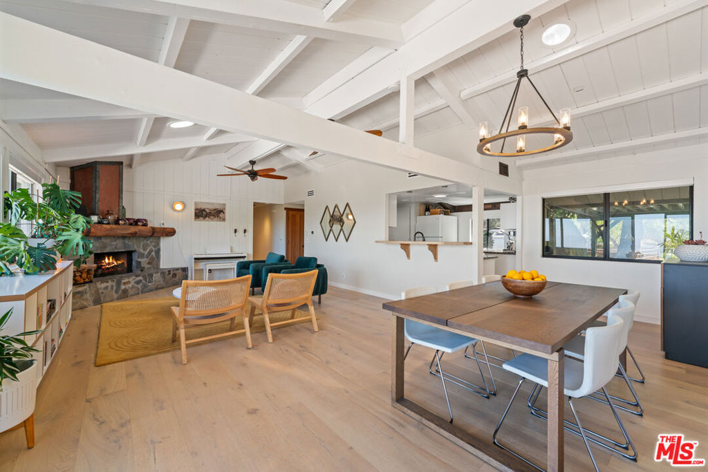 14677 Yerba Buena Road