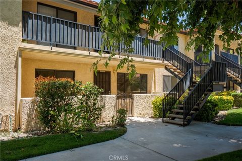 25564 Sharp Drive G Hemet CA 92544