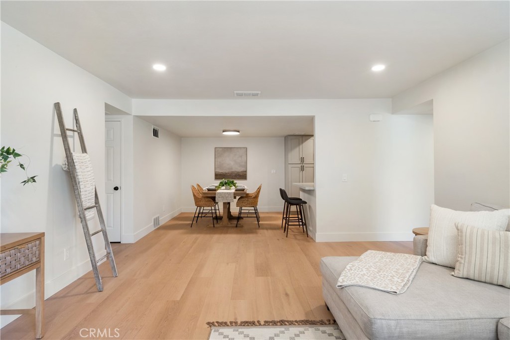 25564 Sharp Drive G