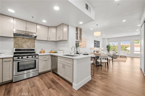 Property photo of 1401 Mission Street 208, South Pasadena, CA 91030
