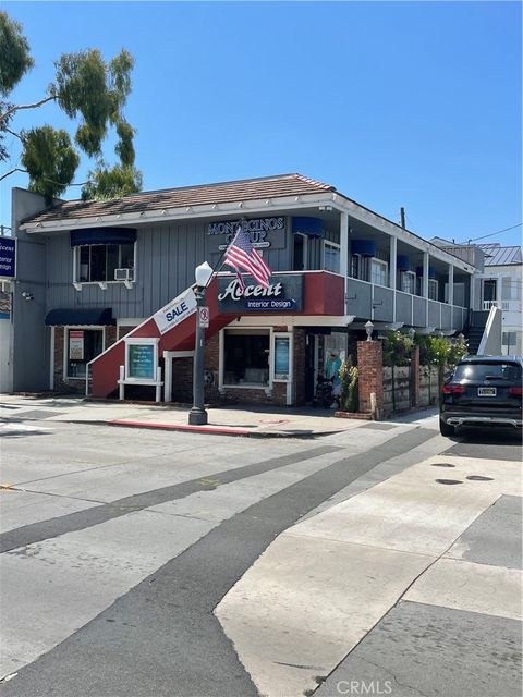 Photo of 333 Marine Avenue #4, Newport Beach, CA 92662 (MLS # NP25180841) Photo of 333 Marine Avenue #4, Newport Beach, CA 92662 (MLS # NP25180841)