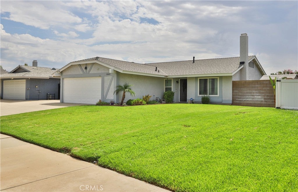 5063 Auburn