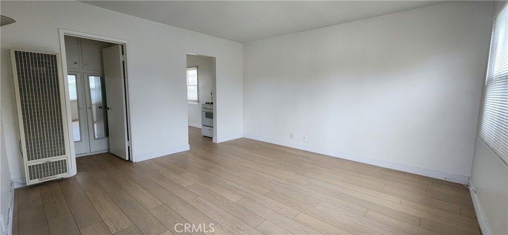 Photo of 8075 Yorktown Ave, Huntington Beach, CA 92646 (MLS # OC26035456)