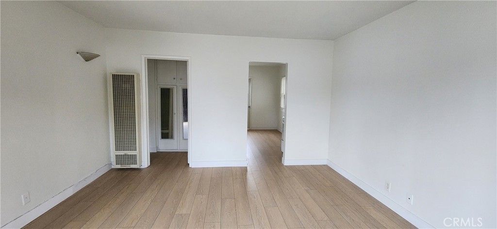 Photo of 8075 Yorktown Ave, Huntington Beach, CA 92646 (MLS # OC26035456)