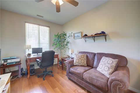 Tiny photo for 1090 Muscat Court, Templeton, CA 93465 (MLS # NS26089333)