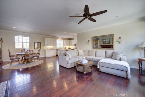 Tiny photo for 1090 Muscat Court, Templeton, CA 93465 (MLS # NS26089333)