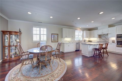 Tiny photo for 1090 Muscat Court, Templeton, CA 93465 (MLS # NS26089333)