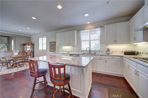 Tiny photo for 1090 Muscat Court, Templeton, CA 93465 (MLS # NS26089333)