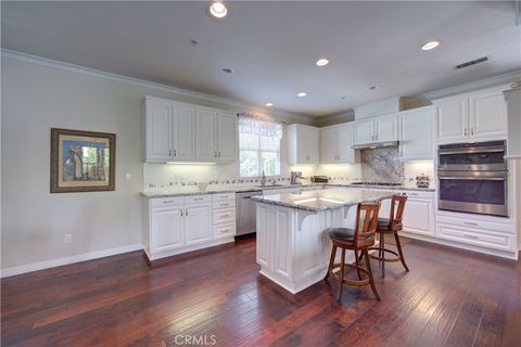 Tiny photo for 1090 Muscat Court, Templeton, CA 93465 (MLS # NS26089333)