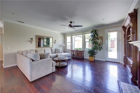 Tiny photo for 1090 Muscat Court, Templeton, CA 93465 (MLS # NS26089333)