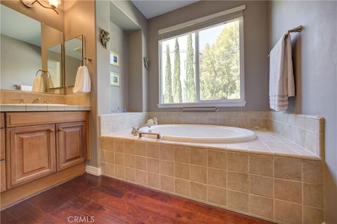 Tiny photo for 1090 Muscat Court, Templeton, CA 93465 (MLS # NS26089333)