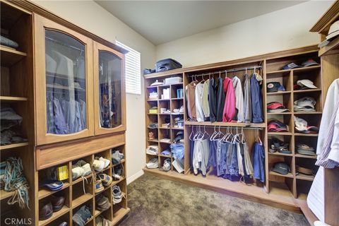 Tiny photo for 1090 Muscat Court, Templeton, CA 93465 (MLS # NS26089333)