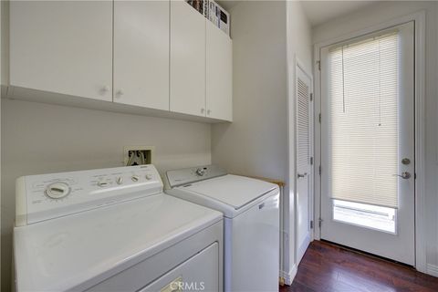 Tiny photo for 1090 Muscat Court, Templeton, CA 93465 (MLS # NS26089333)