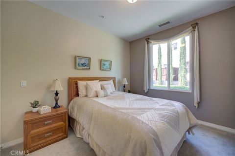 Tiny photo for 1090 Muscat Court, Templeton, CA 93465 (MLS # NS26089333)