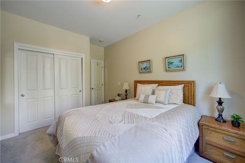 Tiny photo for 1090 Muscat Court, Templeton, CA 93465 (MLS # NS26089333)