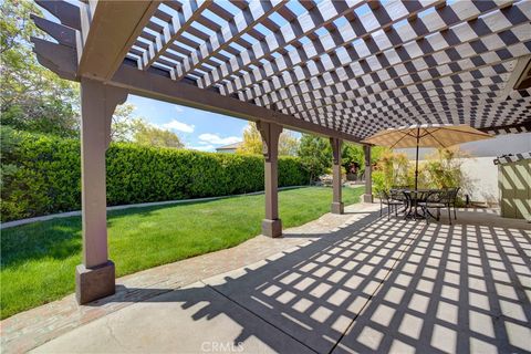 Tiny photo for 1090 Muscat Court, Templeton, CA 93465 (MLS # NS26089333)