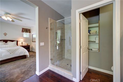 Tiny photo for 1090 Muscat Court, Templeton, CA 93465 (MLS # NS26089333)