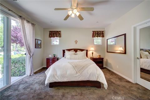 Tiny photo for 1090 Muscat Court, Templeton, CA 93465 (MLS # NS26089333)