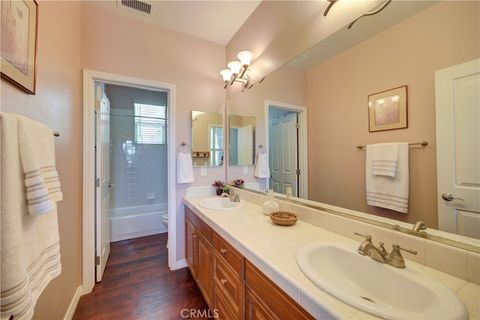 Tiny photo for 1090 Muscat Court, Templeton, CA 93465 (MLS # NS26089333)