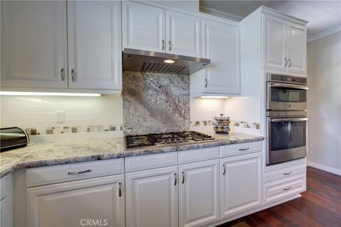 Tiny photo for 1090 Muscat Court, Templeton, CA 93465 (MLS # NS26089333)