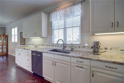 Tiny photo for 1090 Muscat Court, Templeton, CA 93465 (MLS # NS26089333)