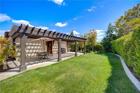 Tiny photo for 1090 Muscat Court, Templeton, CA 93465 (MLS # NS26089333)