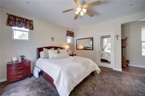 Tiny photo for 1090 Muscat Court, Templeton, CA 93465 (MLS # NS26089333)