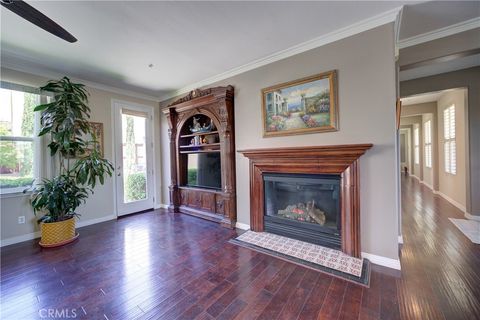 Tiny photo for 1090 Muscat Court, Templeton, CA 93465 (MLS # NS26089333)