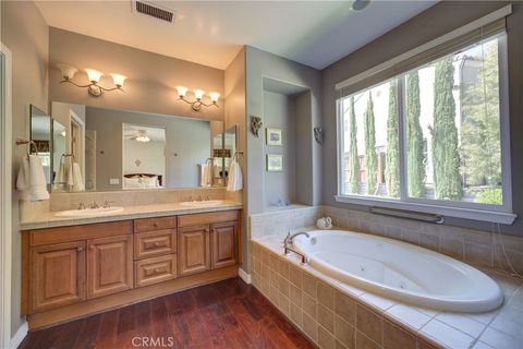 Tiny photo for 1090 Muscat Court, Templeton, CA 93465 (MLS # NS26089333)