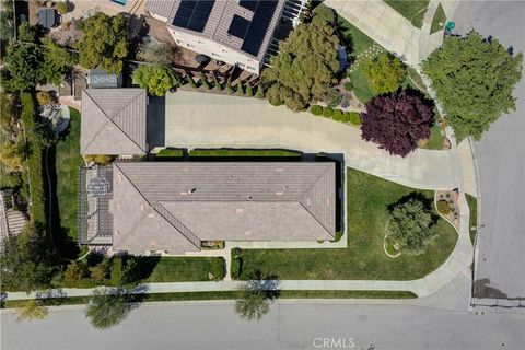 Tiny photo for 1090 Muscat Court, Templeton, CA 93465 (MLS # NS26089333)