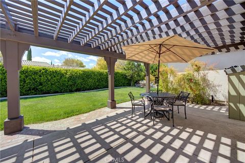 Tiny photo for 1090 Muscat Court, Templeton, CA 93465 (MLS # NS26089333)