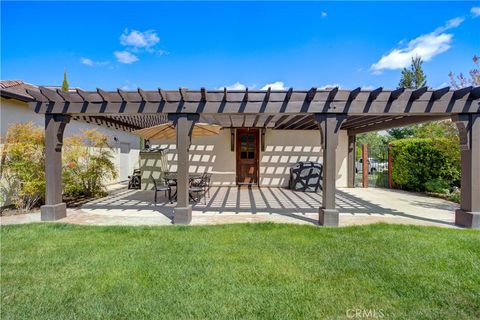 Tiny photo for 1090 Muscat Court, Templeton, CA 93465 (MLS # NS26089333)