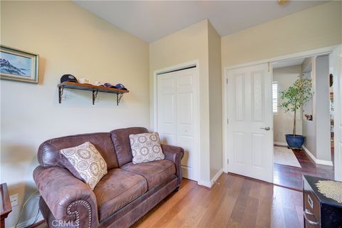 Tiny photo for 1090 Muscat Court, Templeton, CA 93465 (MLS # NS26089333)