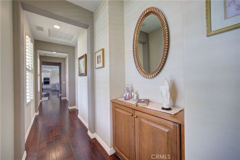 Tiny photo for 1090 Muscat Court, Templeton, CA 93465 (MLS # NS26089333)