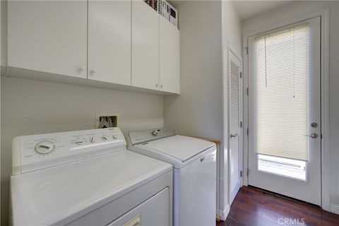 Tiny photo for 1090 Muscat Court, Templeton, CA 93465 (MLS # NS26089333)