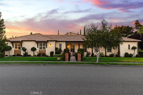 Photo of 1090 Muscat Court, Templeton, CA 93465 (MLS # NS26089333)