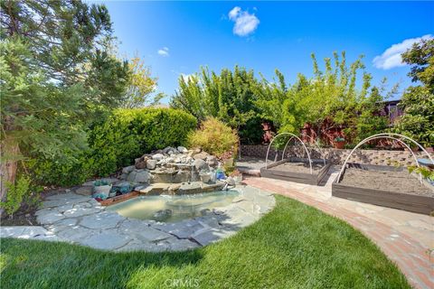 Tiny photo for 1090 Muscat Court, Templeton, CA 93465 (MLS # NS26089333)