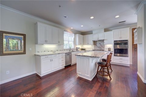 Tiny photo for 1090 Muscat Court, Templeton, CA 93465 (MLS # NS26089333)