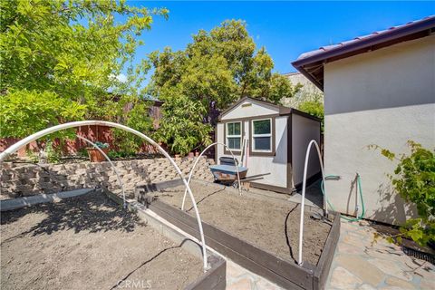 Tiny photo for 1090 Muscat Court, Templeton, CA 93465 (MLS # NS26089333)