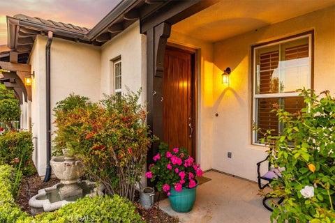 Photo of 1090 Muscat Court, Templeton, CA 93465 (MLS # NS26089333)