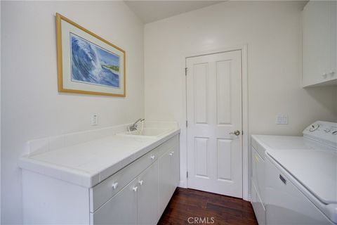 Tiny photo for 1090 Muscat Court, Templeton, CA 93465 (MLS # NS26089333)