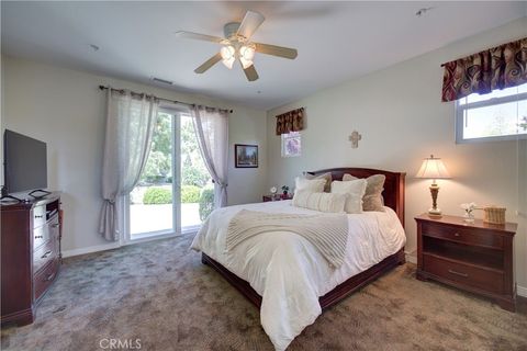 Tiny photo for 1090 Muscat Court, Templeton, CA 93465 (MLS # NS26089333)