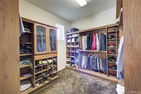 Tiny photo for 1090 Muscat Court, Templeton, CA 93465 (MLS # NS26089333)