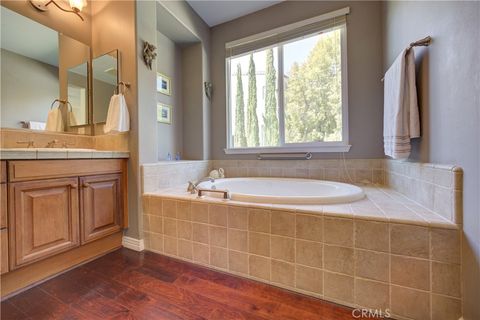 Tiny photo for 1090 Muscat Court, Templeton, CA 93465 (MLS # NS26089333)