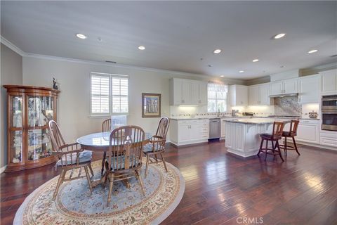 Tiny photo for 1090 Muscat Court, Templeton, CA 93465 (MLS # NS26089333)