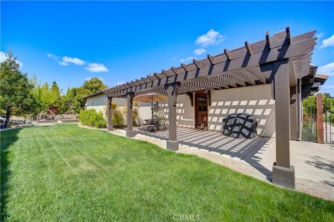 Tiny photo for 1090 Muscat Court, Templeton, CA 93465 (MLS # NS26089333)